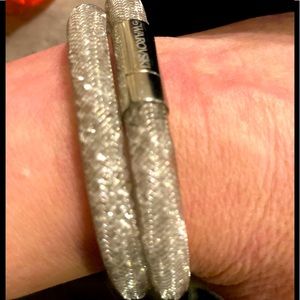 Swarovski Bracelet